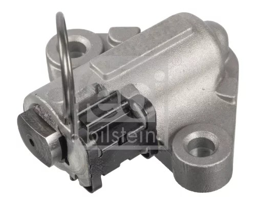 100953 / FEB НАТЯГУВАЧ ЛАНЦЮГА ГРМ