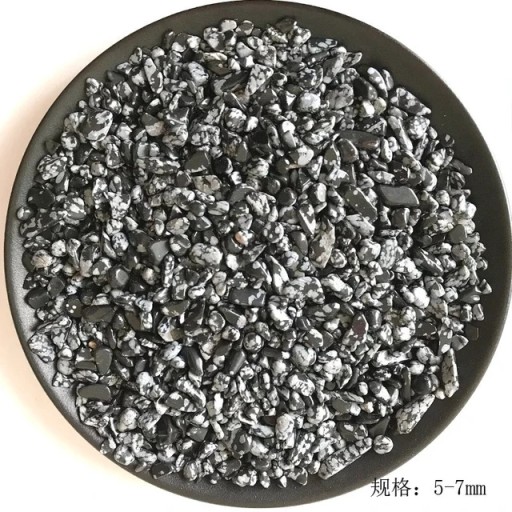 100 г натуральний Кристал Троянда кварцова руда мінеральний зразок камінь