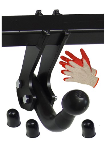 100 кг+1650 кг ЖЕСТКИЙ БУКСИРОВОЧНЫЙ КРЮК+КРЫШКИ+СВОБОДНОЕ СИДЕНИЕ ALTEA+XL 2004-15