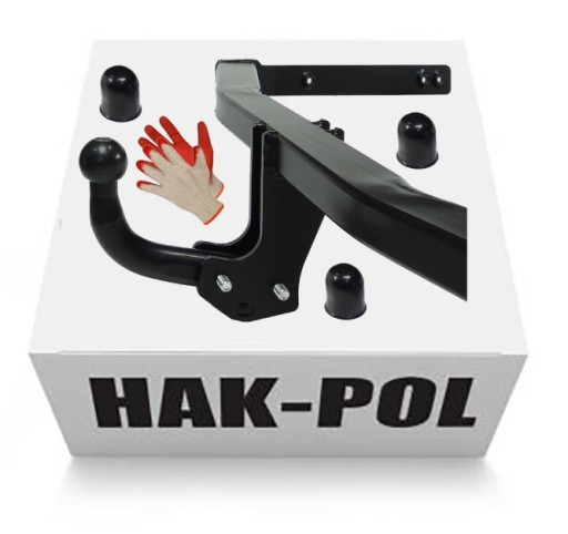 100 кг+1650 кг ЖЕСТКИЙ БУКСИРОВОЧНЫЙ КРЮК+КРЫШКИ+СВОБОДНОЕ СИДЕНИЕ ALTEA+XL 2004-15