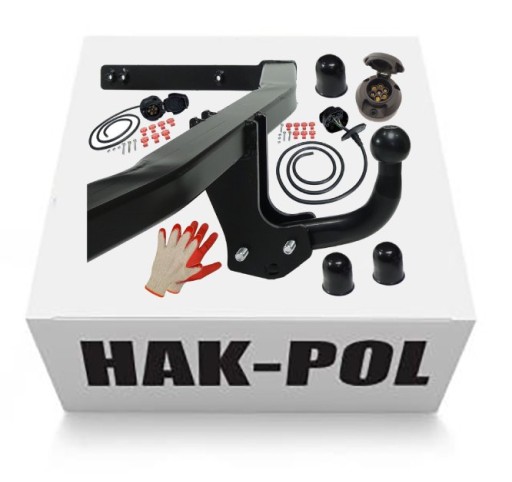 100 кг+1650 кг ЖЕСТКИЙ БУКСИРОВОЧНЫЙ КРЮК+РЕГУЛЯТОРЫ+ЧЕХОЛЫ для SEAT ALTEA+XL 2004-15 гг.