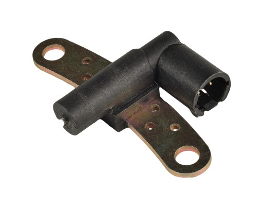 06-00003-SX - 100хдатчик обертів валу Renault Clio / Megane / Twing