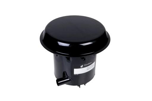 101485073 Фільтр повітря двигуна