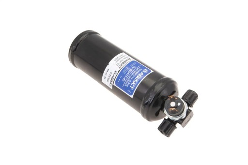 101635801 осушувач повітря з датчиком