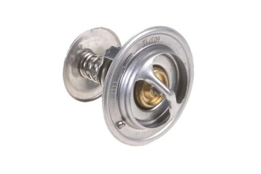 101809099 Термостат двигателя