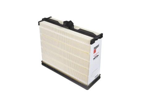 RS101814429 - 101814429 Фільтр повітряний зовнішній