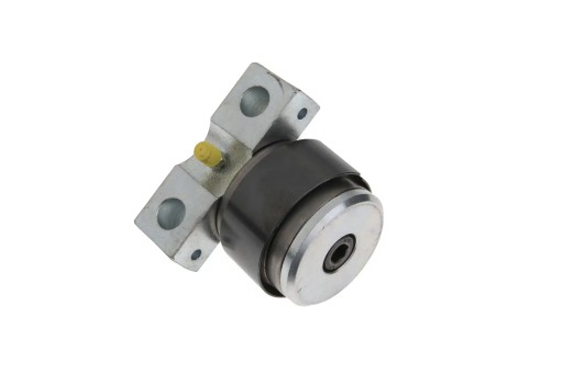 RS101831018 - 101831018 Головка редуктора кустореза 27 мм