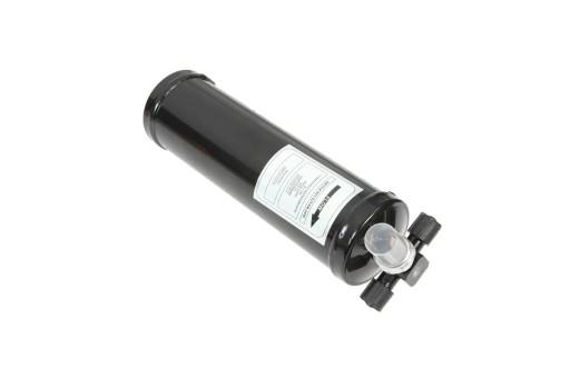 101980215 Фільтр осушувач кондиціонера