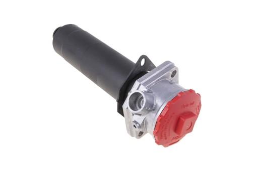 102394834 Фільтр масляний гідравлічний