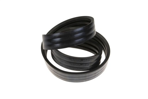 102473296 комбинированный клиновой ремень 3B x 2140 ld