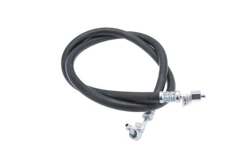 102658072 Шланг осушителя