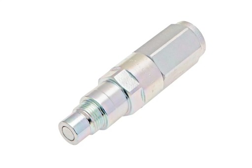 102777926 Гидравлический разъем 1/4