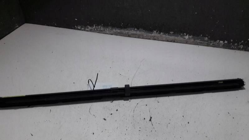 10309299X ЖАЛЮЗИ ДВЕРИ ПРАВАЯ ЗАДНЯЯ VECTRA C