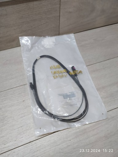 10625. КАБЕЛЬНАЯ АНТЕННА CAYENNE 9Y3974287