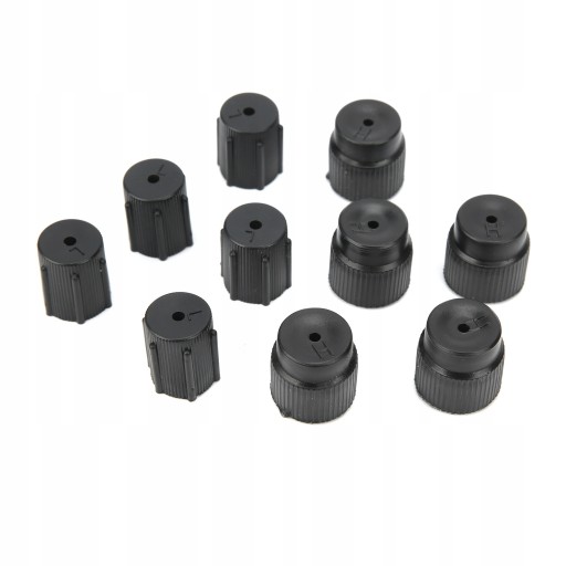 1618210035011123 - 10сервіс кондиціонування повітря ремонт кліматіз