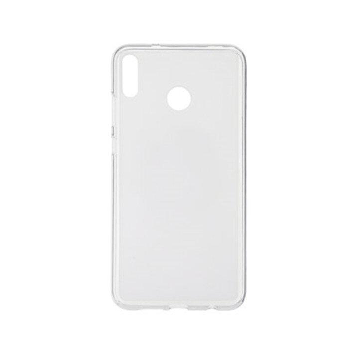 10PCS Soft TPU Scrub Back Pudding Protective Case