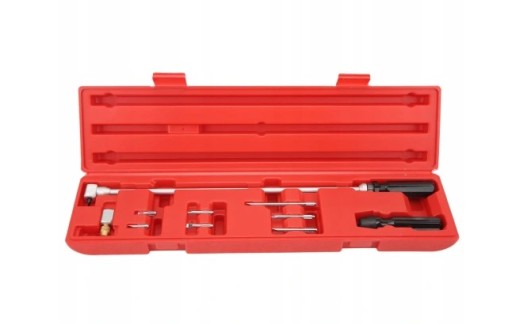 10ШТ ГАЕЧНЫЕ КЛЮЧИ ДЛЯ РЕГУЛИРОВКИ КАРБЮРАТОРА ОТВЕРТКА НАБОР