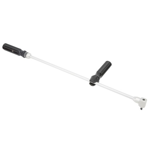 КЛЮЧІ РЕГУЛЮВАЛЬНІ КАРБЮРАТОРА 10 ШТ