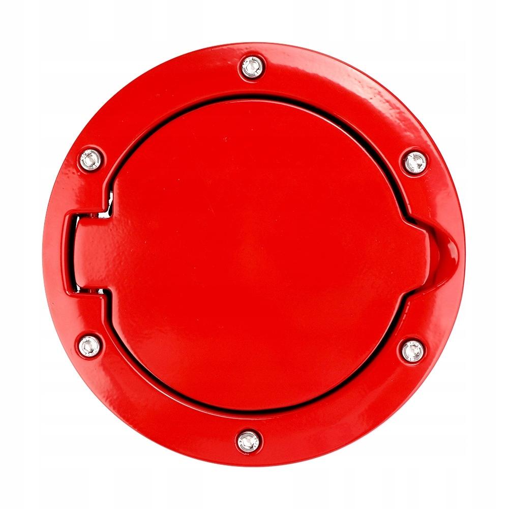 1616200043211 - 10 см крышка масляного бака l66ei