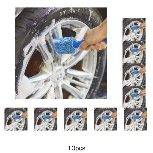 8513615 - BMW F45 X1 2.0 d турбина масляный шланг 8513615