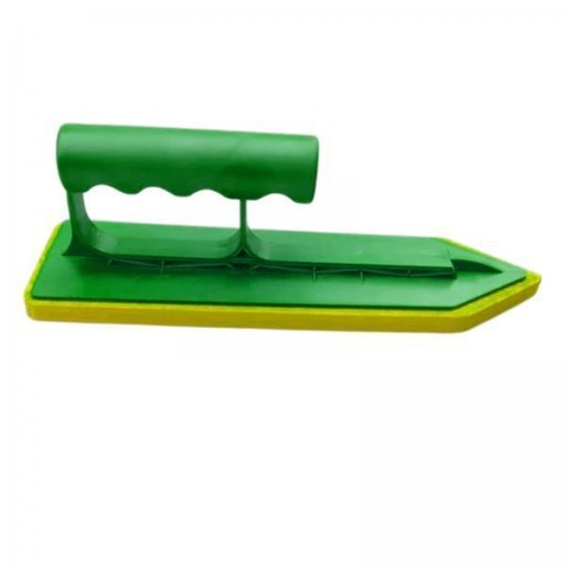 10xsponge Float шпатлевка в