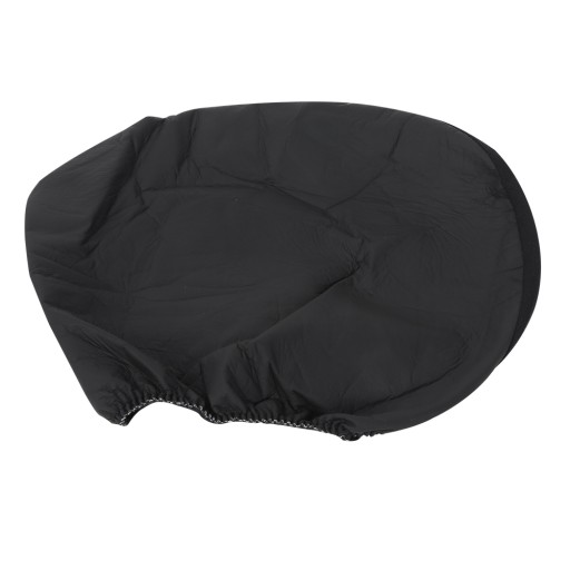 11шт універсальних шкіряних чохлів для автомобільних сидінь, СП