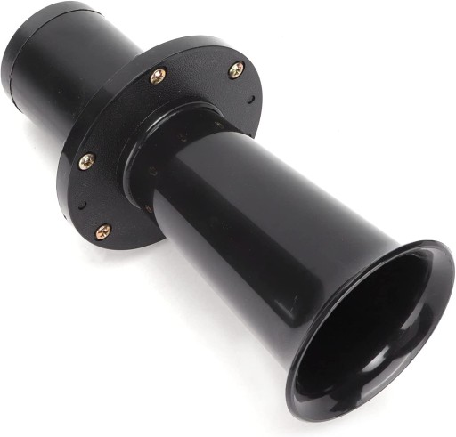 Gmotuochelaba389 - 110DB Рожок Gony, универсальный рожок Made simple