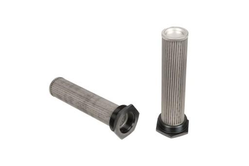 112858W91 Фільтр гідравлічного масла Agco