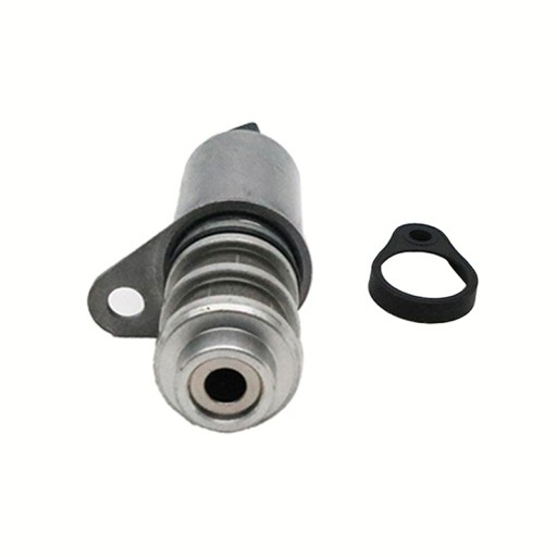 11417584991 Реле давления регулирующего клапана