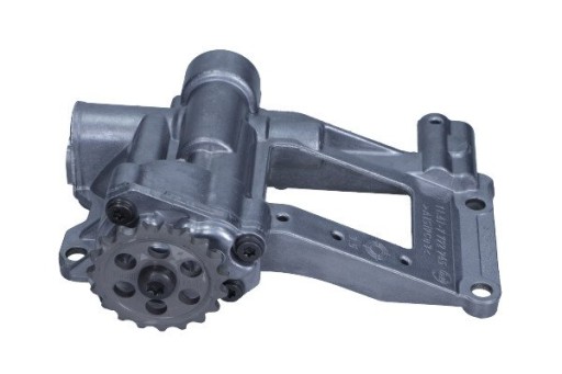 11417805815 / BMW МАСЛЯНЫЙ НАСОС BMW 11417805815