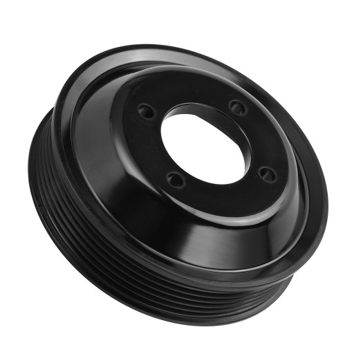 11511436590 колесо водяного насоса BMW E46 E39