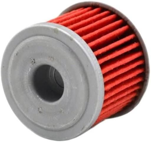 Mtcglq300 - ??116 1/2/4 шт. Масляный фильтр для мотоцикла?, ДЛЯ