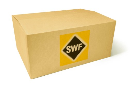 119110 - 119110/SWF ОЧИСТИТЕЛЬ SWF AQUABLADE SWF