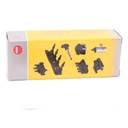 Катушка зажигания ngk 48290 (