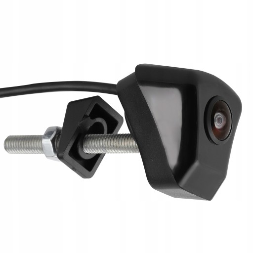 11 см*6 см парковочная камера передний монитор