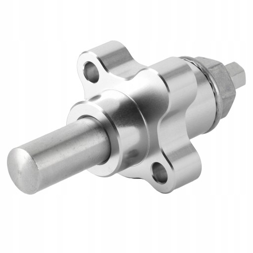 1618210014012 - Натягувач ланцюга ГРМ 11 см