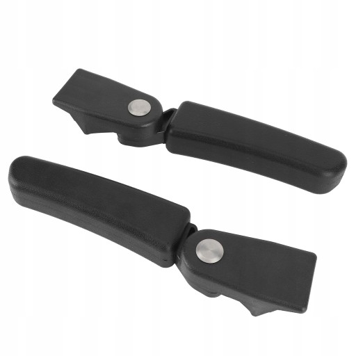 1615210000411 - Підлокітник багажника мотоцикла 11 см ext69