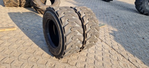 12-16.5 12r16.5 305/70r16.5 Bobcat 80% протектора