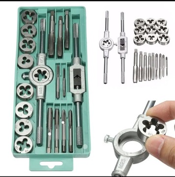 12/20/40шт. Набор бревен и ручных штампов