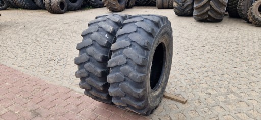 12,5/80-18 12,5-18 340/80-18 60% 10пр без ремонту