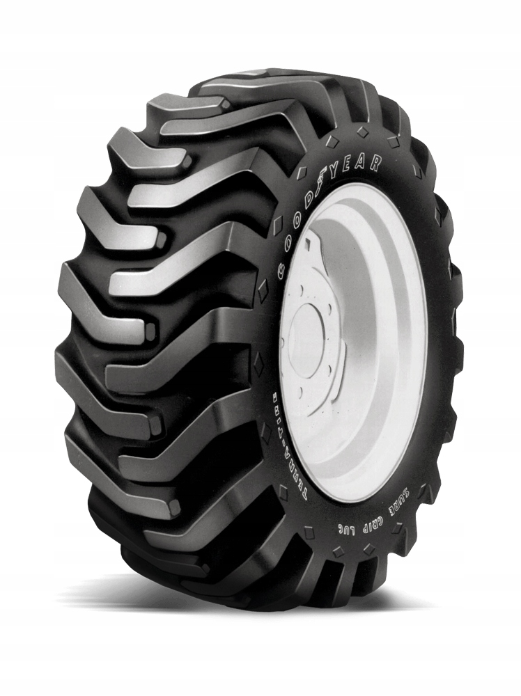 12.5 / 80-18 GOODYEAR 14PR ШИНЫ ПРЕМИУМ ШИНЫ