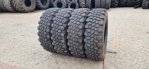 12, 5r20 12,5-20 335/80r20 9.00-20 10.00-20 HL HW 6011,8011 без ремонту