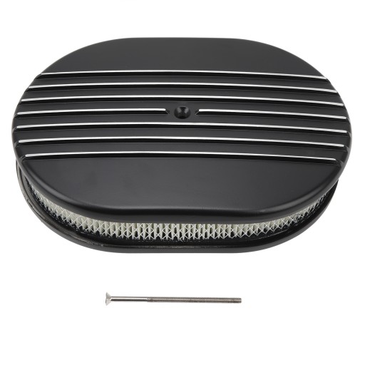 Замена фильтра воздушного фильтра 12 дюймов