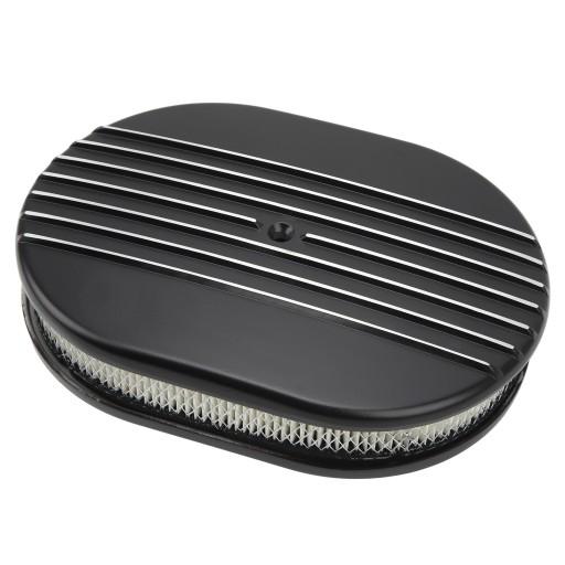 Замена фильтра воздушного фильтра 12 дюймов