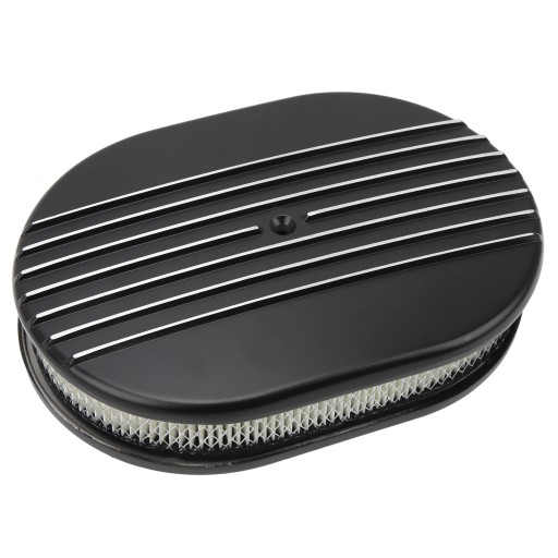 Заміна повітряного фільтра 12 дюймів