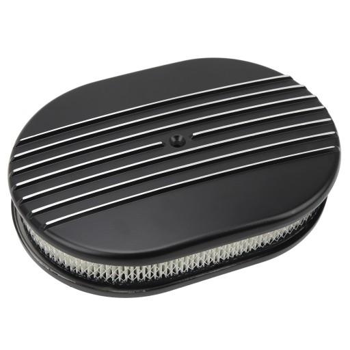 Заміна фільтра повітряного фільтра 12 дюймів