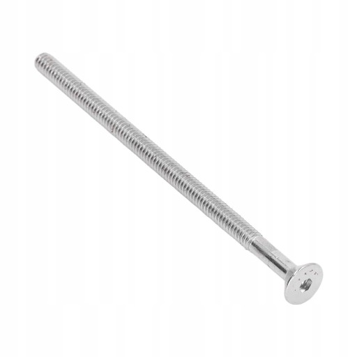 12-дюймовый воздушный фильтр с овальными полуоребрениями