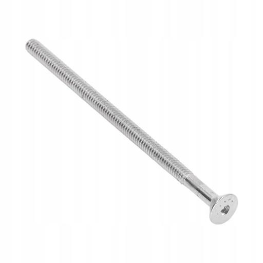 12-дюймовий овальний напівребристий повітряний фільтр