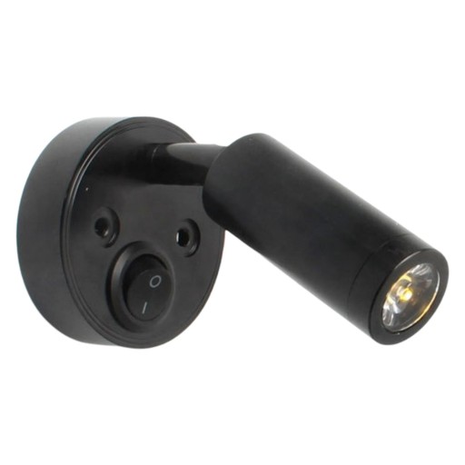 315404 - 12 ламп RV лодка ночник караван