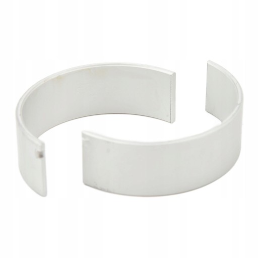 1618230116911 - 12 шт. комплект підшипників шатуна зі сплаву